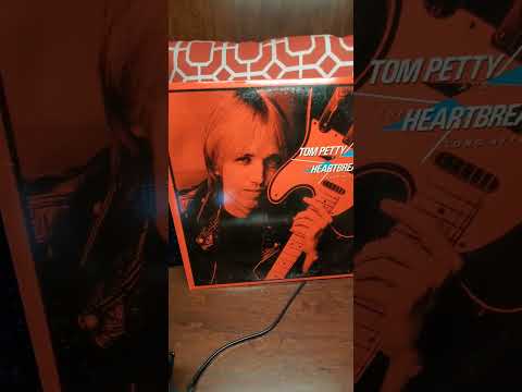 Video You Got Lucky