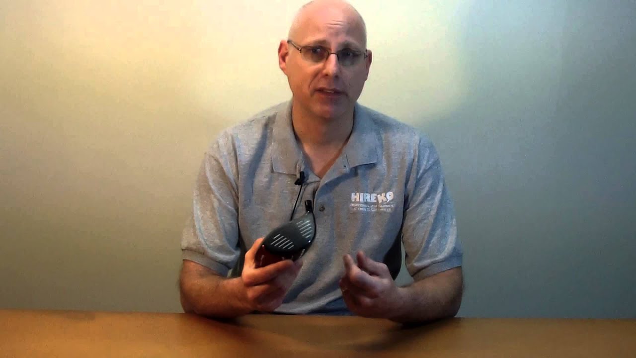 Powerplay Warpspeed Driver I love it Tesi-Golf.de