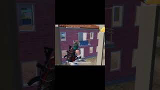 #pubgnewstate #bgmi #viral #trending #explore #shorts #youtube