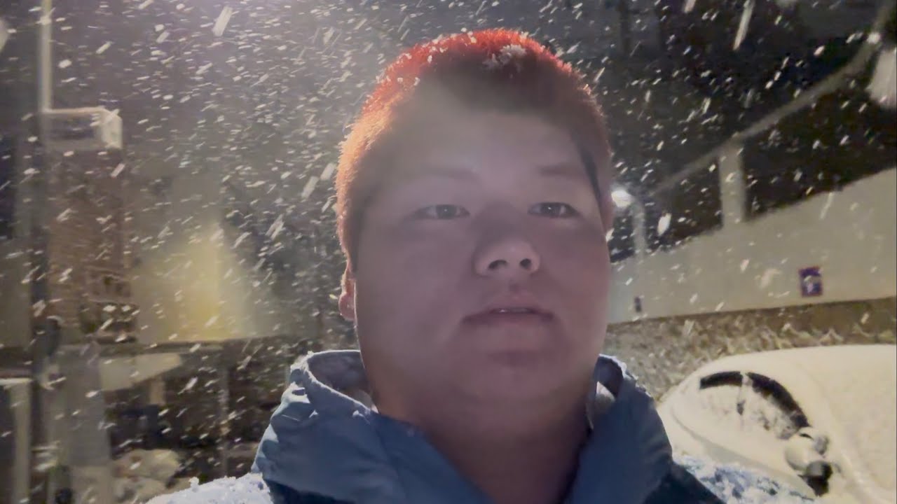 눈맞다 돌아가신 하지훈 ㄷ 