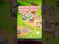 Playing Kitty’s Kitchen Diary! Best offline game I’d say #offline #kittyskitchenDiary