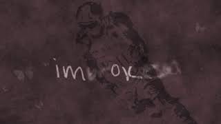 ivory. /bo2 edit