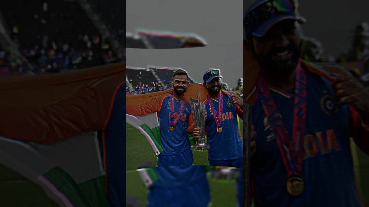 Three Brothers Power 👿 