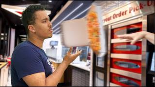 Confessions Of A Retail CUSTOMER