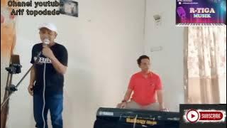 yang kaya makin kaya.. (cover) yono tamrin sungge/hafied ibrahim,s/cipt. Rhoma irama