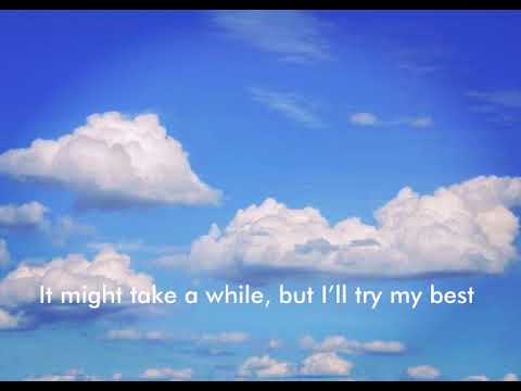 Futarigoto (RADWIMPS)