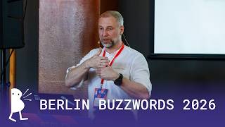 Piotr Kobziakowski – Tensor arithmetics in search and ranking for Ecommerce. #bbuzz