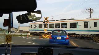 天竜浜名湖鉄道