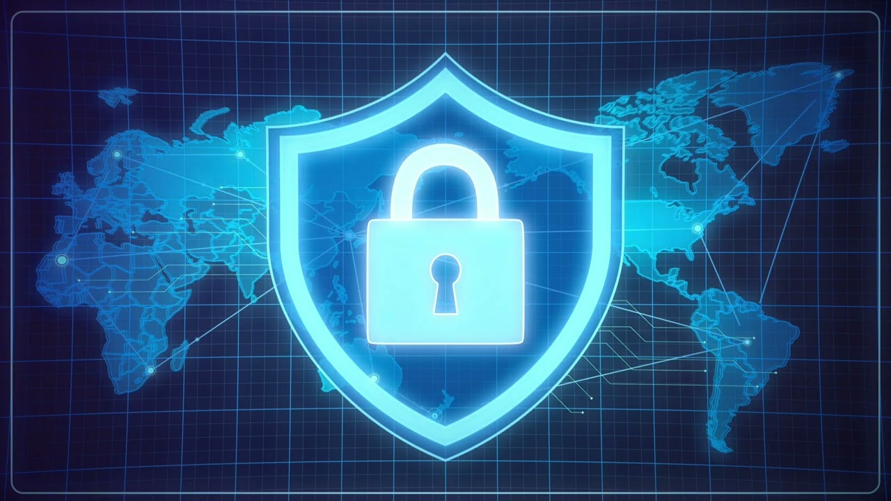 Virtual Bot | Cyber security awareness | Ethical Hacking Learning path | 