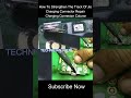 Jio Charging Connector Broken #tranding #viral #ytshorts #youtubeshortsindia #shorts #viralshort