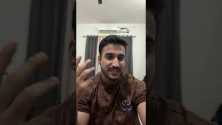 Most students get confused here 🤯#viral #trending #education #learnonyoutube #studymotivation