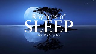 Relaxing Music - #deepsleep,#Rest,#Peace#Sleep,#Meditation,#Yoga,#Relief,#Calm,#Soft,#Soothingmusic screenshot 1