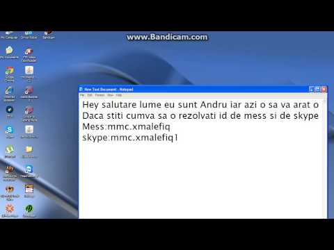 Eroare java Help!!