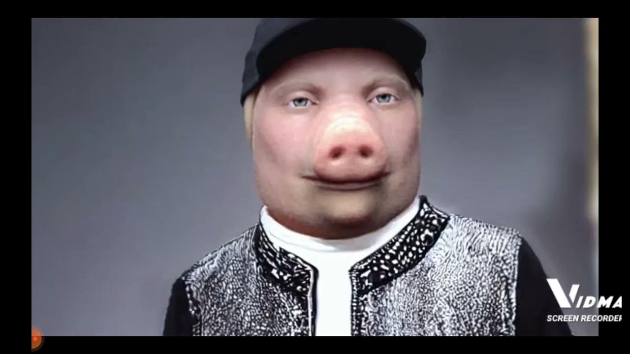 R.I.P JOHN PORK YouTube