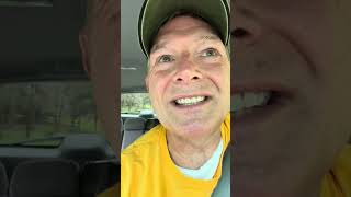 If You’re Going to Take Social Security at 62 - Why Keep Working?