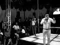 ابويا قالي صنف الصحاب يتعبك علي فاروق حالات واتس
