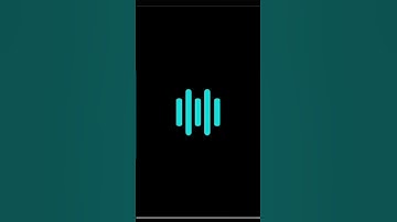 How to make Sound Wave Loading Animation Using HTML and CSS  #shorts  #webdevelopment #chatgpt