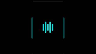 How to make Sound Wave Loading Animation Using HTML and CSS  #shorts  #webdevelopment #chatgpt