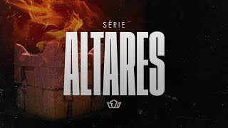 CEIA // Pr.MARCO SILVA // CEZO