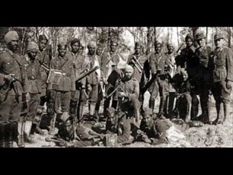 Mahatma Gandhi and the Nazi caste system (apartheid) from YouTube · Duration: 4 minutes 28 seconds Mahatma Gandhi and the Nazi caste system (apartheid) from YouTube · Duration: 4 minutes 28 seconds