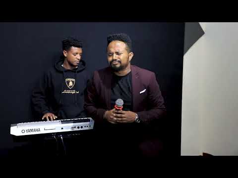 Saganta Galata Haqa Hin Haqamnef Yeroo Galata 