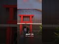 النزاهة تضبط هدر 100 مليار دينار في ذي قار وتوقف 6 متهمين بتلاعب في أراضي متمي زة وتجارية النزاهة تضبط هدر 100 مليار دينار في ذي قار وتوقف 6 متهمين بتلاعب في أراضي متمي زة وتجارية