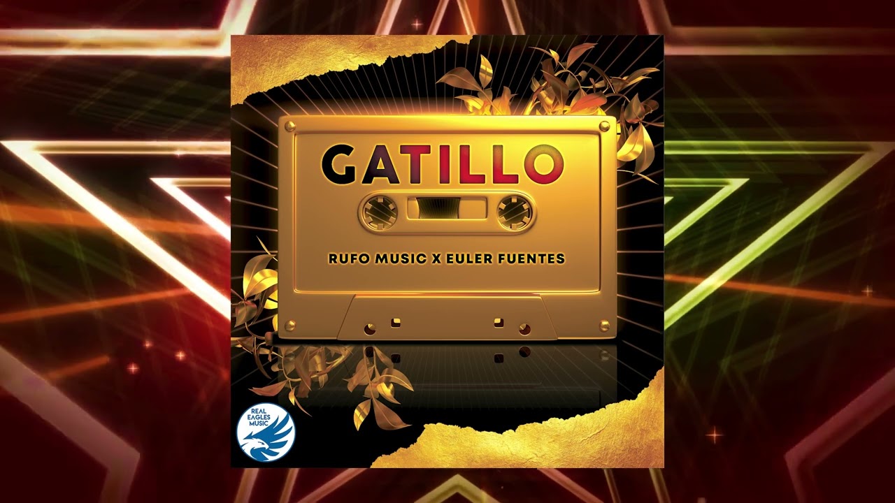 Watch Rufo Music x Euler Fuentes -Tengo - Audio Oficial on YouTube Watch Rufo Music x Euler Fuentes -Tengo - Audio Oficial on YouTube