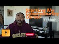 From Physical Security to Cybersecurity | Why I’m Starting This Journey (Episode 0)