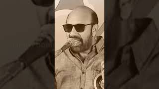 Actor Sathyaraj Motivation Speech #shorts #motivational #motivationalvideo #youtubeshorts #tamil