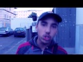 Bdr clique  argent sale  clip officiel