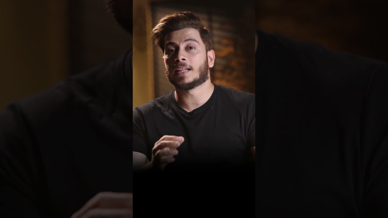 What Was Masood Azhar Planning?| Nitish Rajput | 