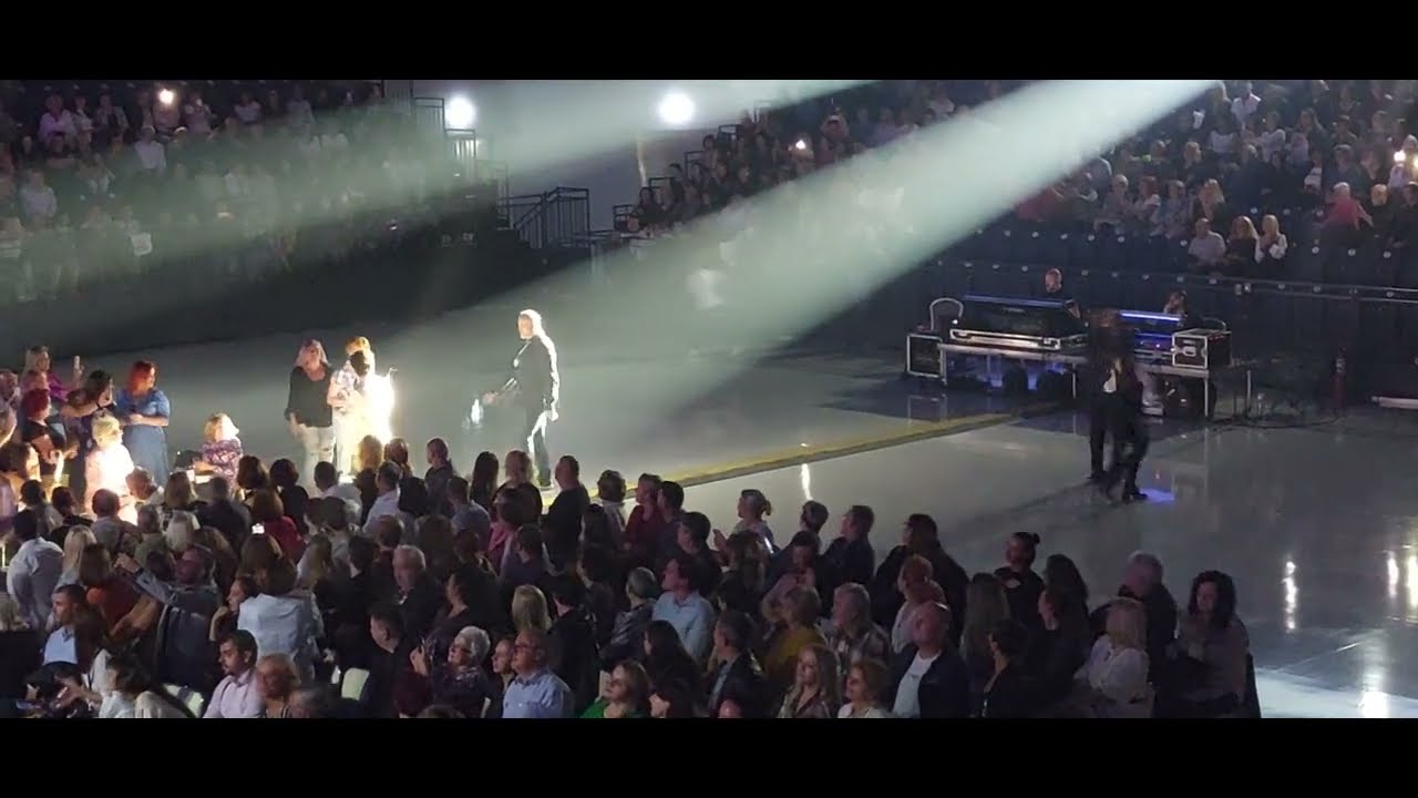 Il Volo - Here's To You