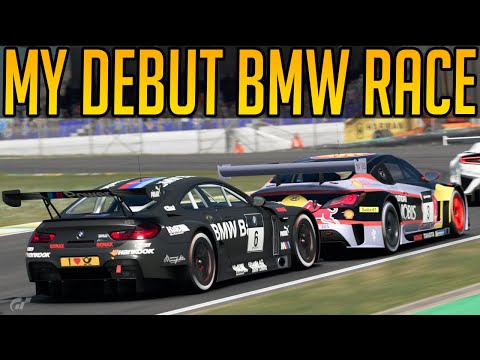 gran-turismo-sport:-starting-a-new-season-with-bmw