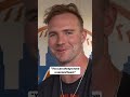 Pete Alonso to Mets fans 😂 #petealonso #mets #mlb #baseball