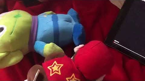 Trailer trashed episode 22 the daily object show season 2 teaser