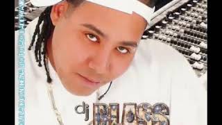 Shaka y Benny - (Me pegue) Dj BLASS Sandunguero 2