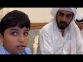 قزيع يبكي أحمد وقزيع يتهاوشون قزيع مايبي يروح أكاديمية رقم 462