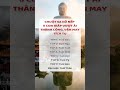 Thầy Việt Phong Thủy tiết lộ: Bí mật thay đổi vận mệnh, giàu sang phú quý bất ngờ!