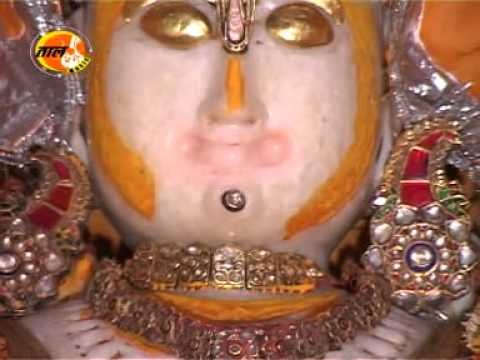 Jai Shri Kalyan Arji Sunlyo Ji By Sharad Jain