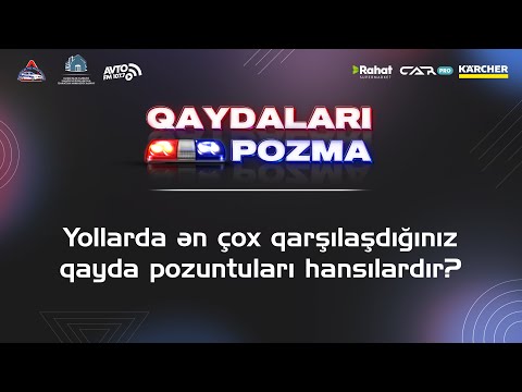 Video: Mendel pozuntuları hansılardır?