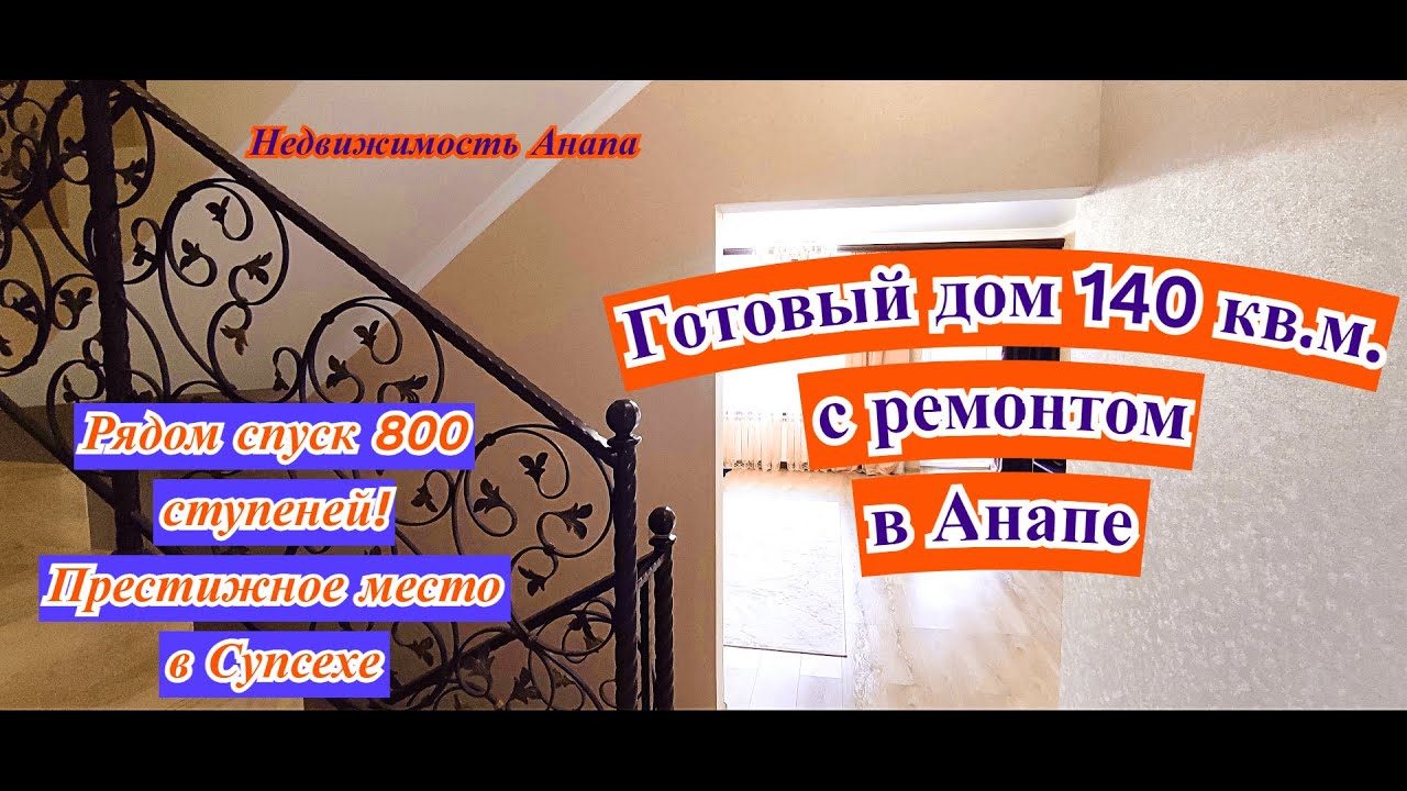 Анапа быстровозводимый дом планировка Анапа быстровозводимый дом планировка