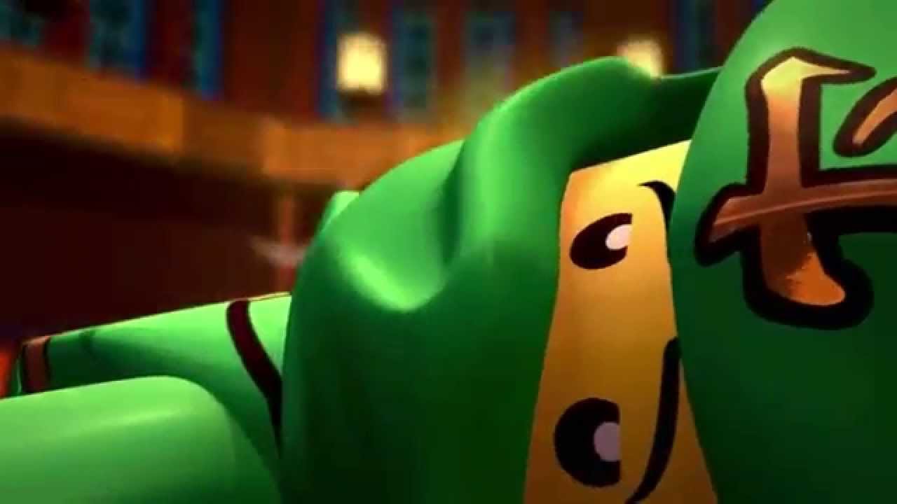 lego ninjago tournament apk download for android lego ninjago tournament apk download for android