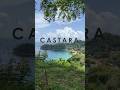 Village of Castara, Tobago 🇹🇹