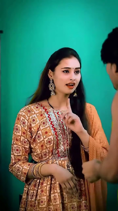 Suraj Akhtar new video