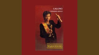 Download Lagu Gerentes Hate MP3