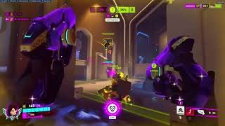 tracer clip dump