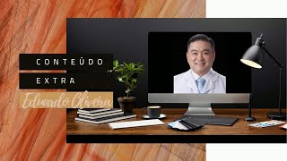 Alzheimer Uma Doença Silenciosa - Médico Neurologista Leonel Takada.