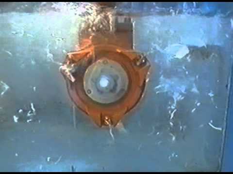 лучший фекальный насос с режущим устройством лучший фекальный насос с режущим устройством