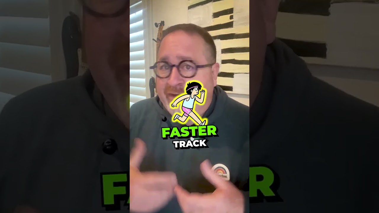 Franchising 101: The Winning Playbook