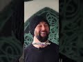 Stop Flinching From Work  You Crave The Escape #iam #innerpeace #consciousness #masculinity #energy